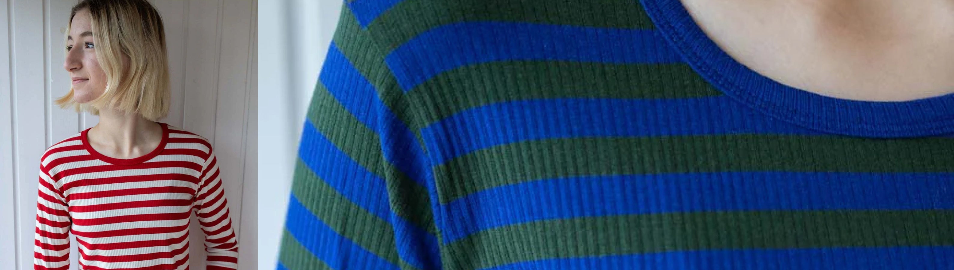 _/Dametøj/Overdele til kvinder/Bluser