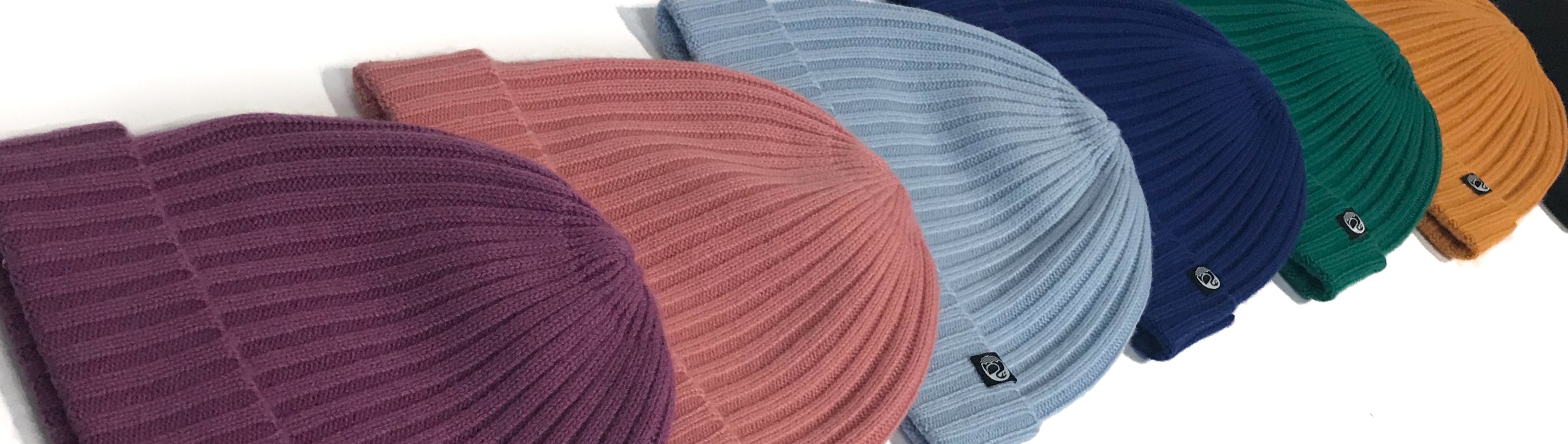 _/Dametøj/Overtøj/Huer