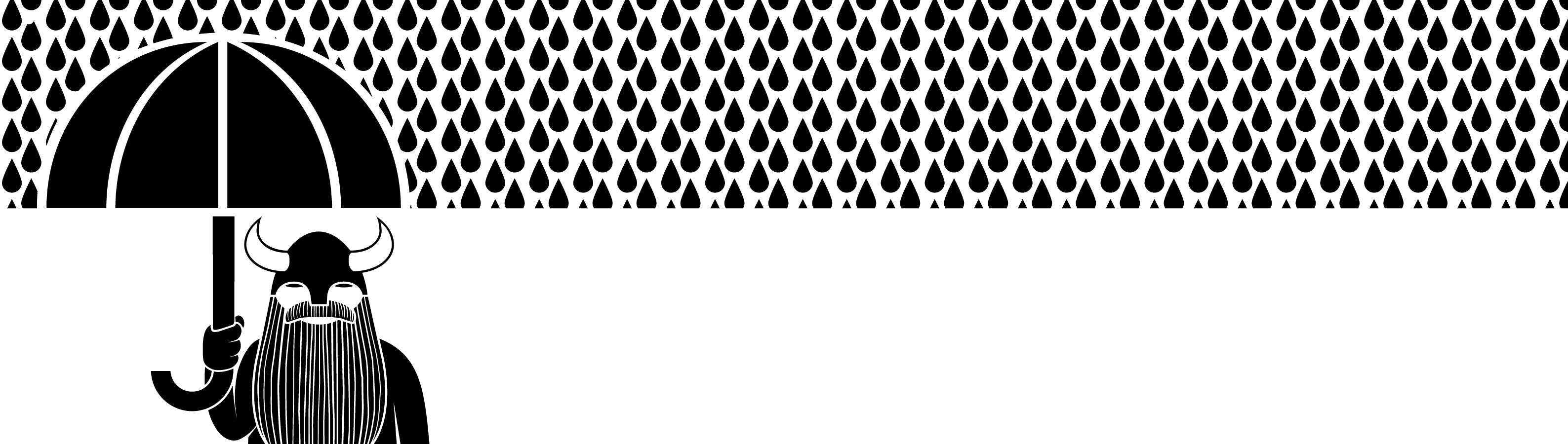 _/MÆND/Overtøj/Regnfrakker