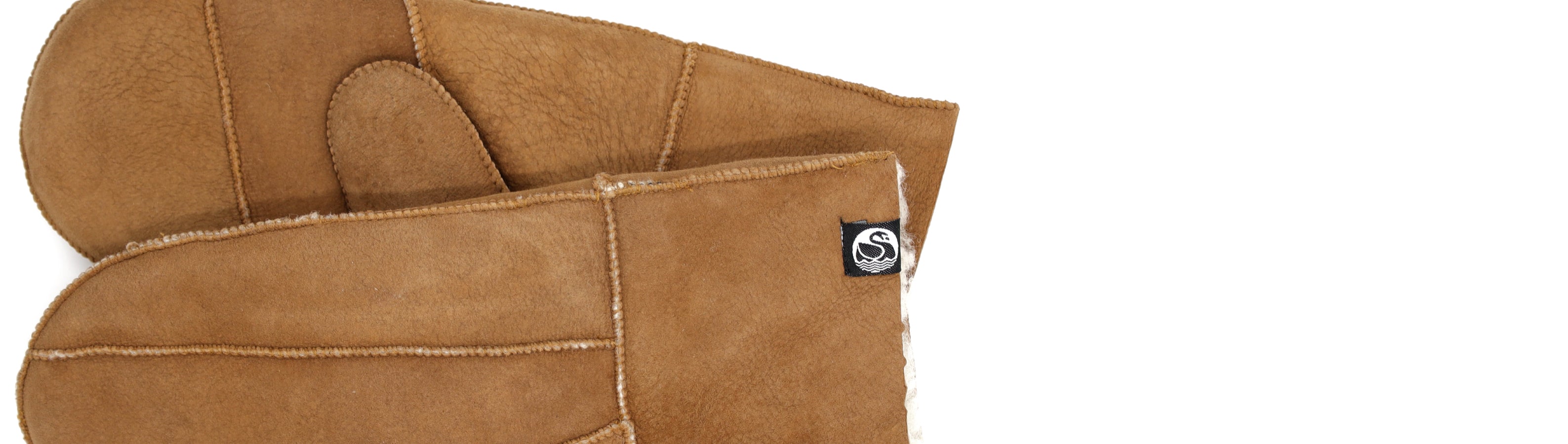 _/Dametøj/Overtøj/Vanter