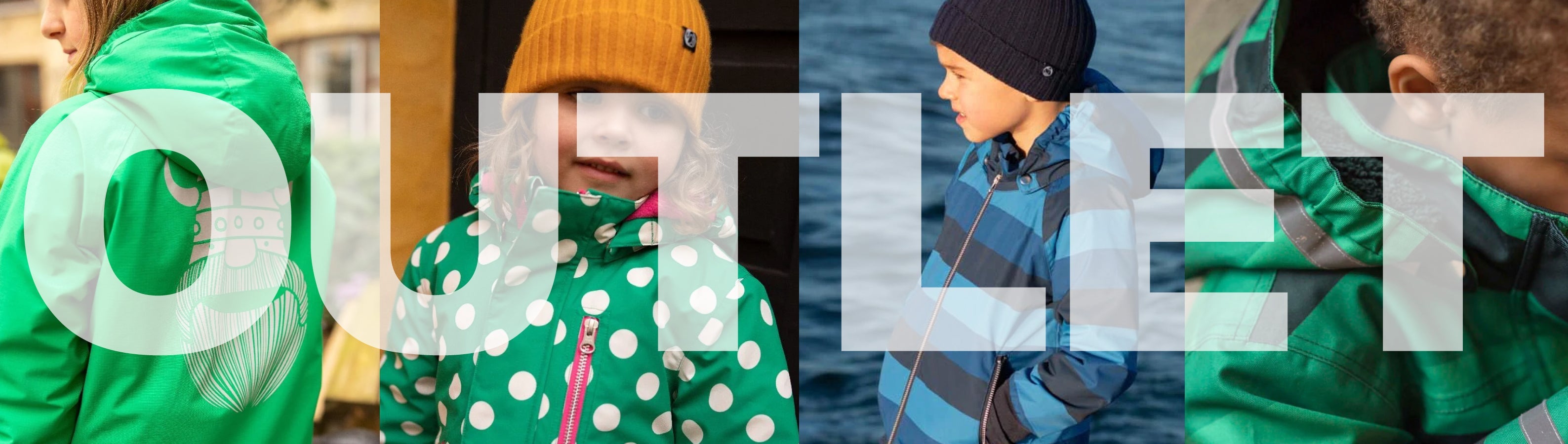 _/BØRN/Outlet/Vinterovertøj