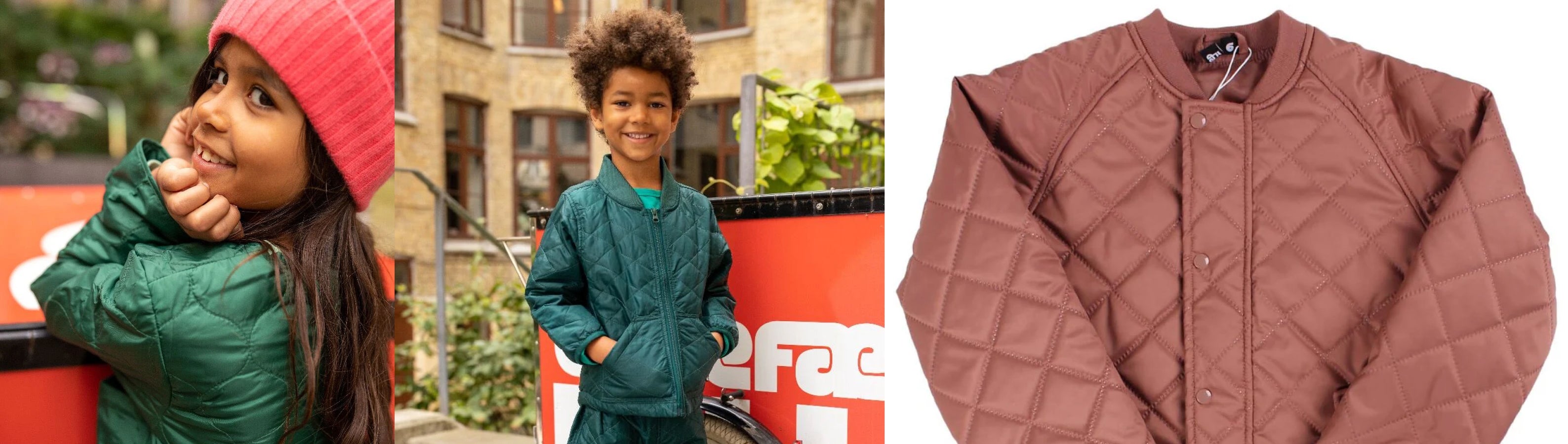 _/BØRN/Overtøj til børn/Termotøj