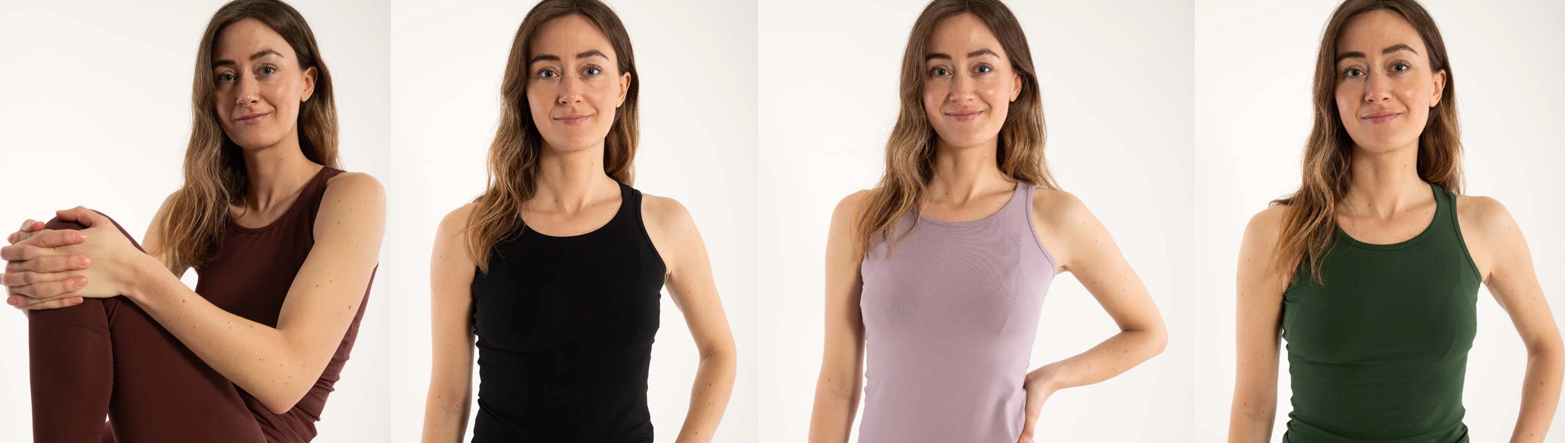 _/Dametøj/Overdele til kvinder/Toppe