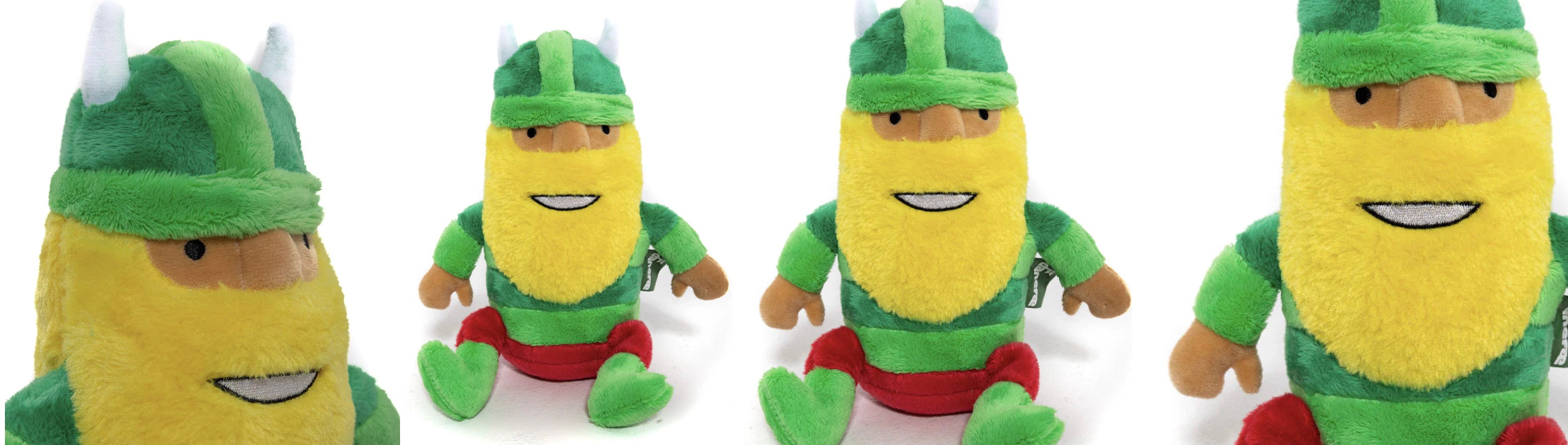 _/LEGETØJ/Legetøj/Bamser