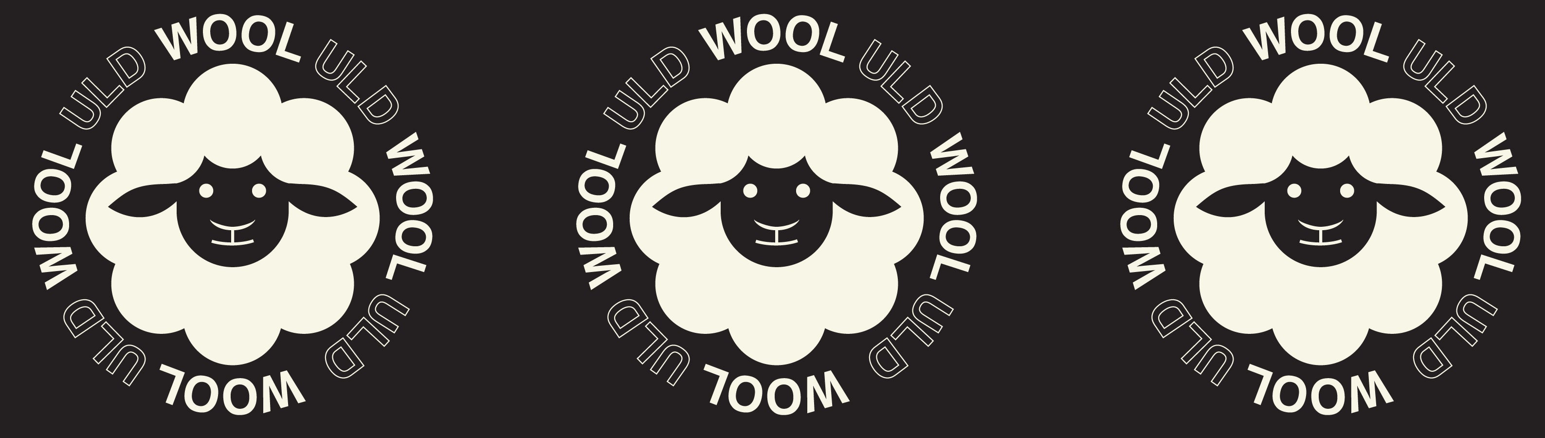 _/BØRN/Tøj til børn - overdele/Uld