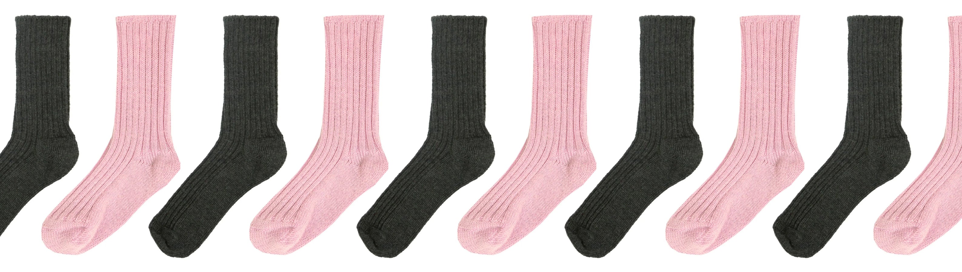 _/BABY/Underdele/Strømper og Strømpebukser