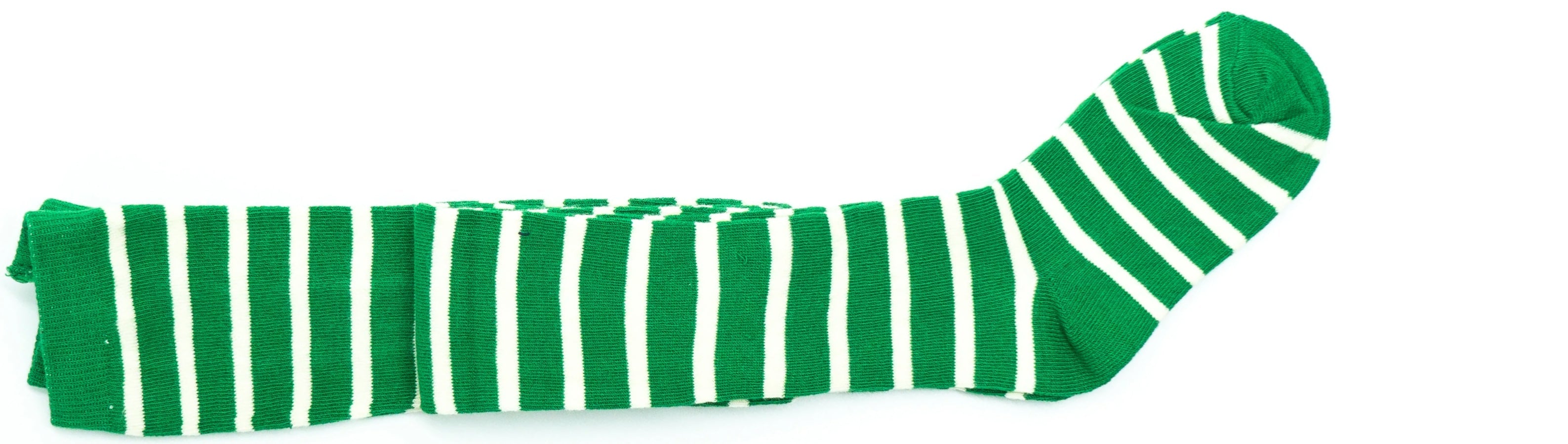 _/BØRN/Underdele/Strømpebukser