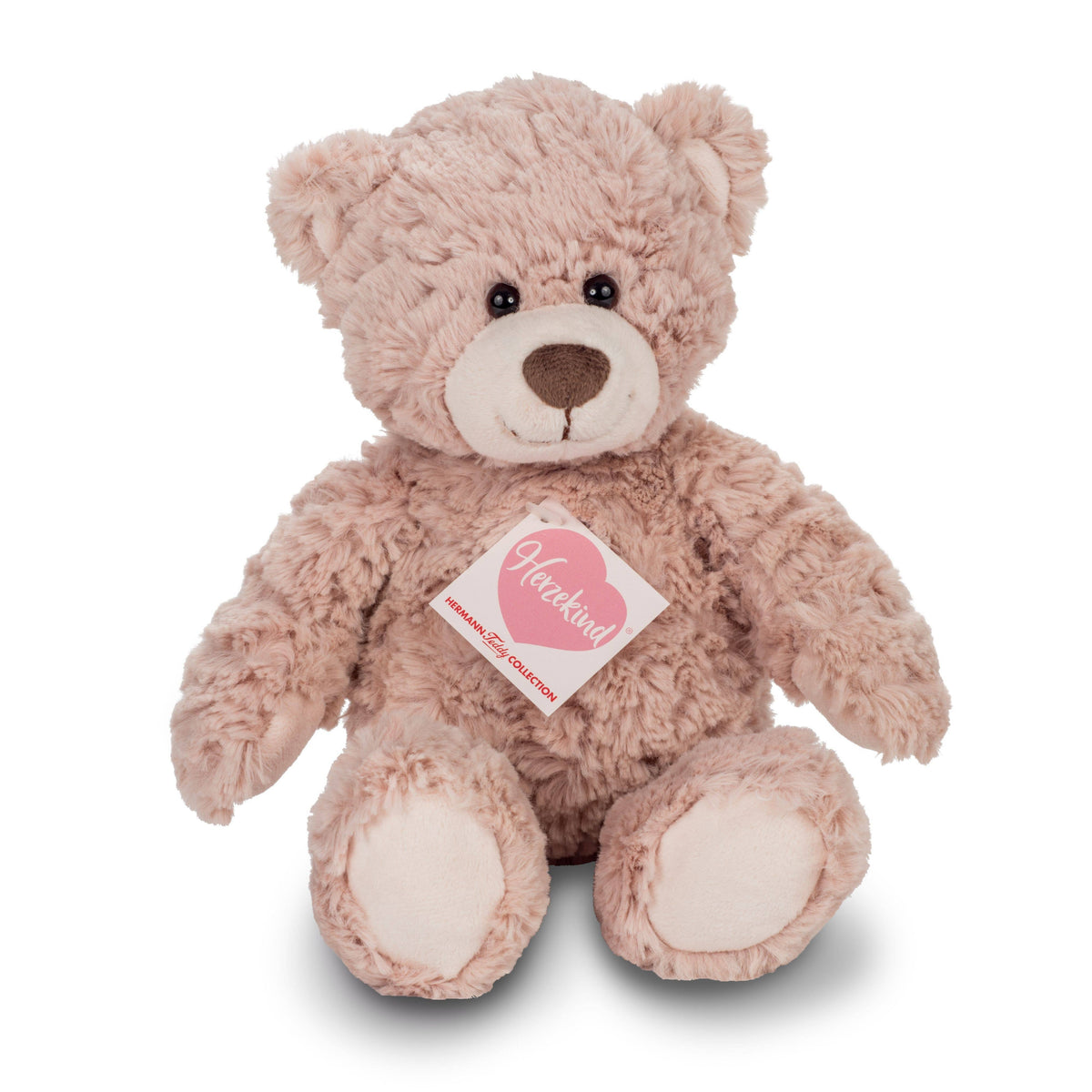 bamse bjørn fra teddy Hermann