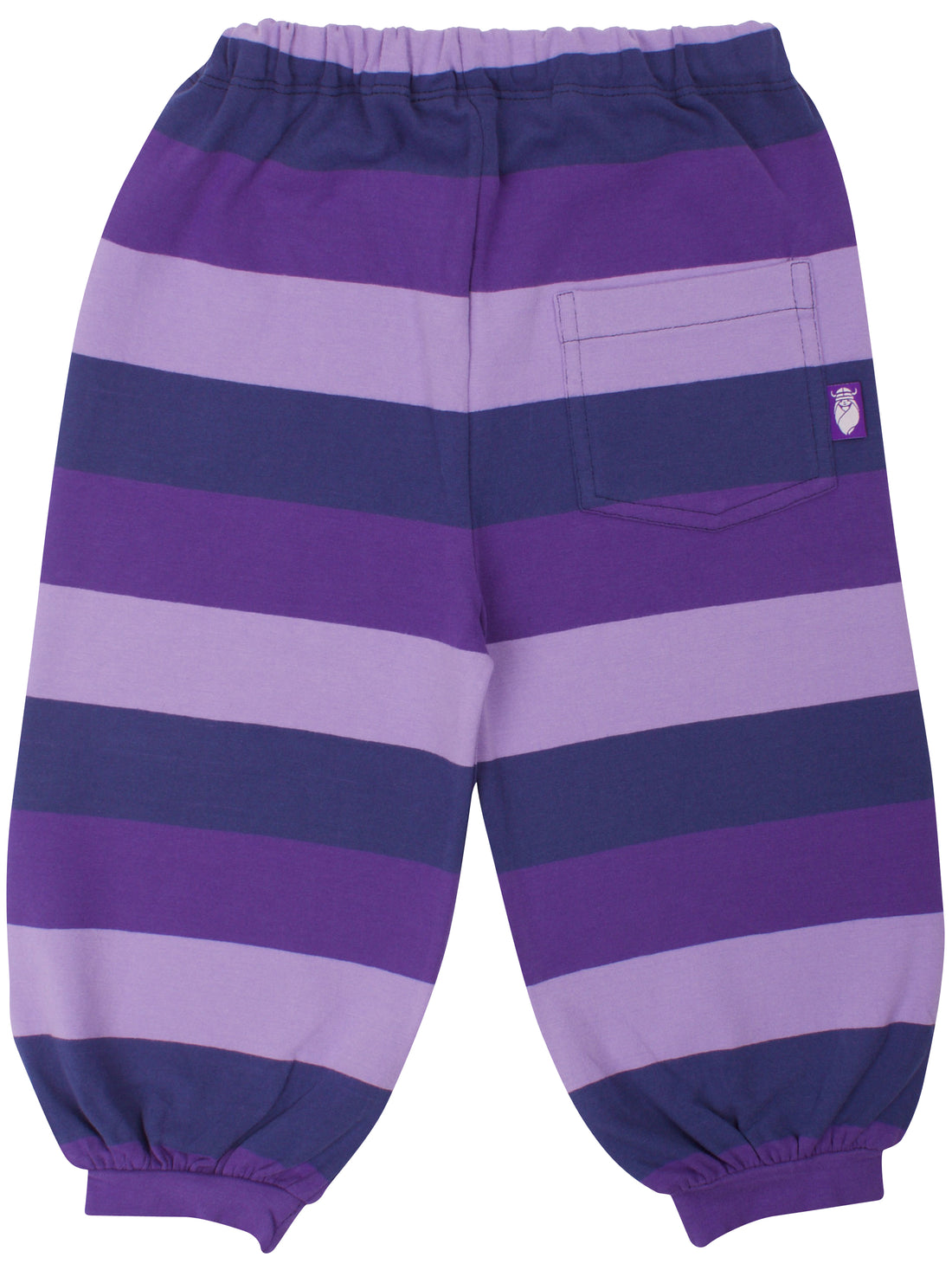 Danekirsten Jogging Misty