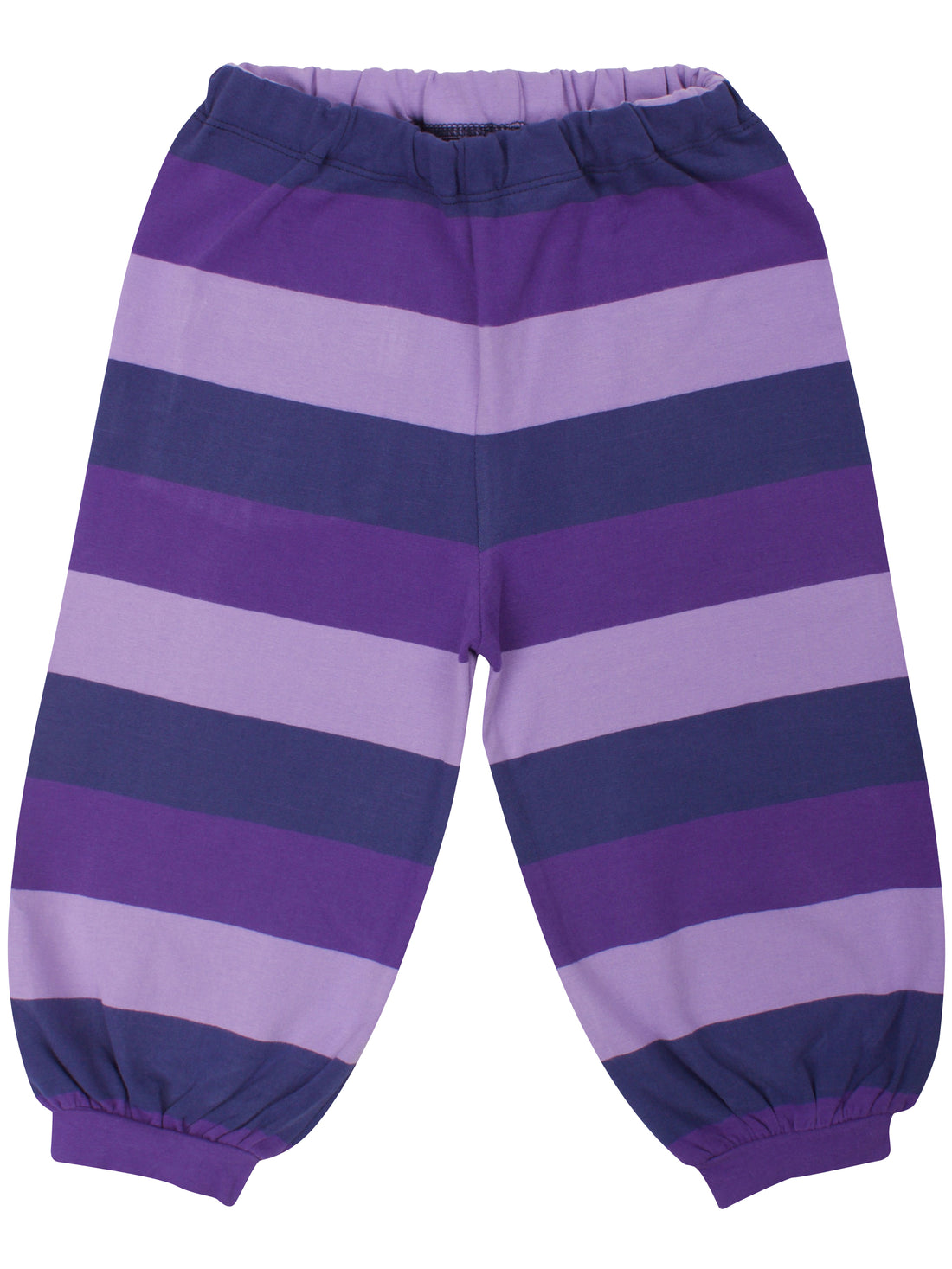 Danekirsten Jogging Misty