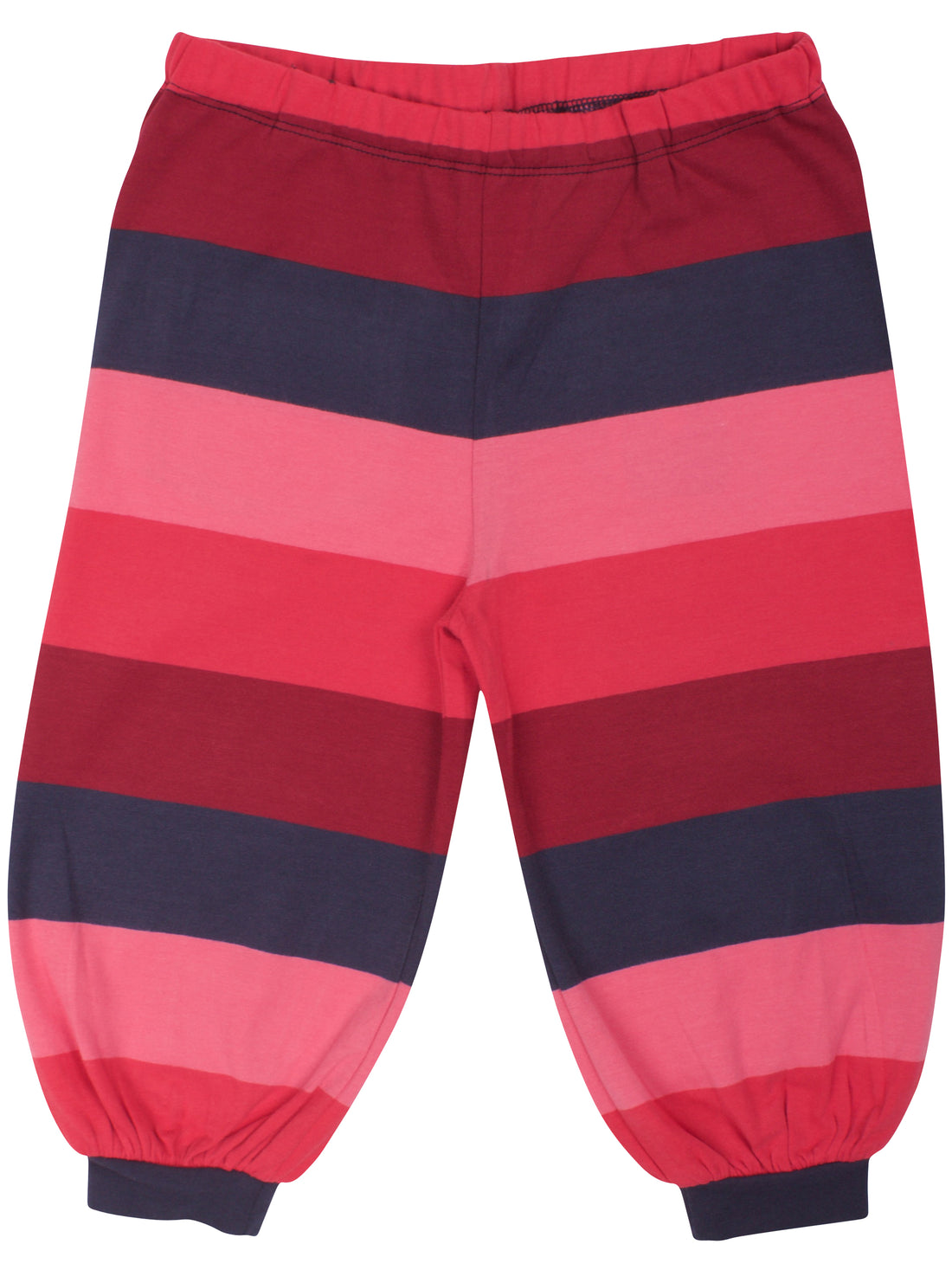 Danekirsten Jogging Lumiere