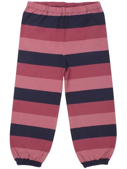 Danekirsten Jogging Appalation