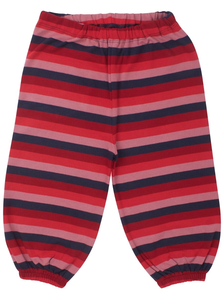 Danekirsten Jogging Hot Stuff