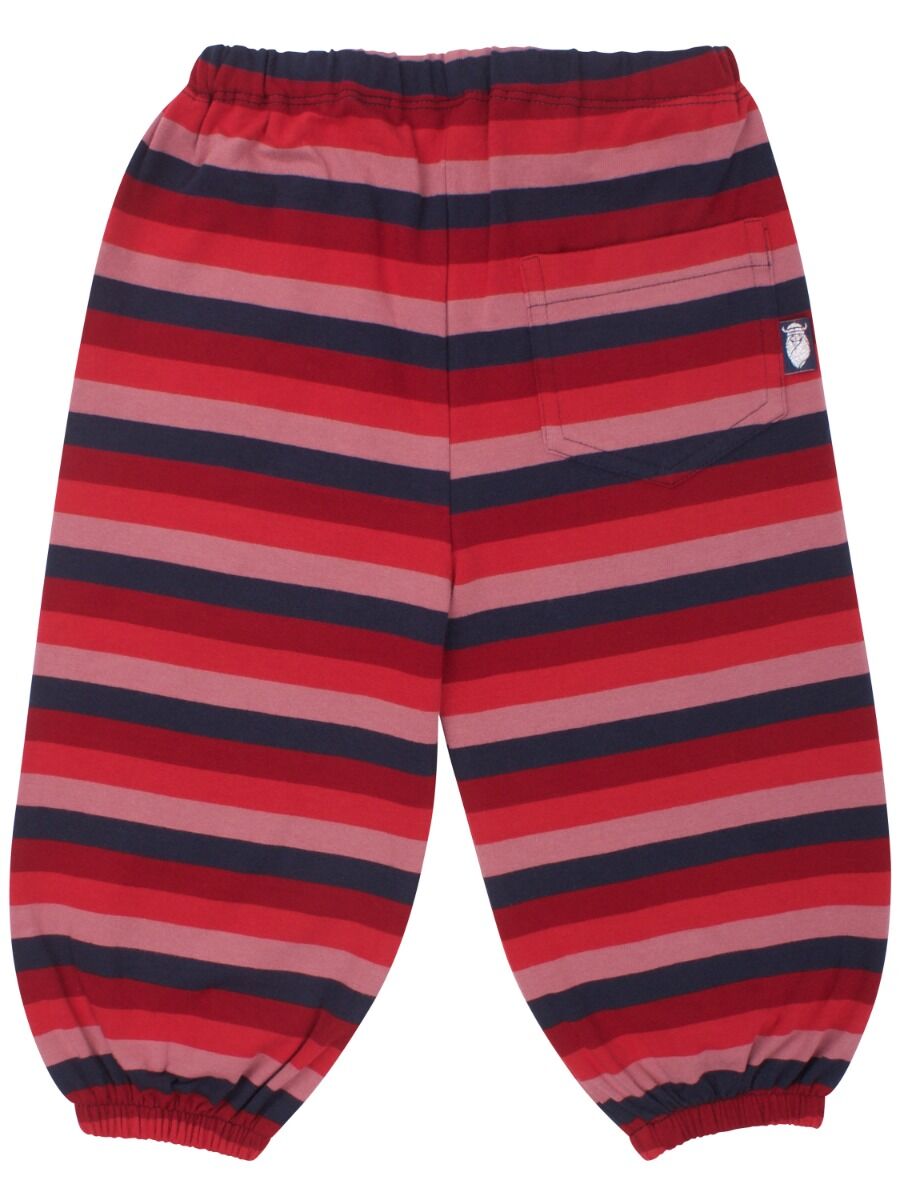 Danekirsten Jogging Hot Stuff