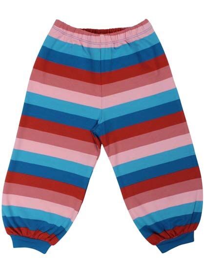 Danekirsten Jogging Dordogne