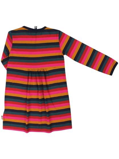 Danenanna Dress Arvo FREJA