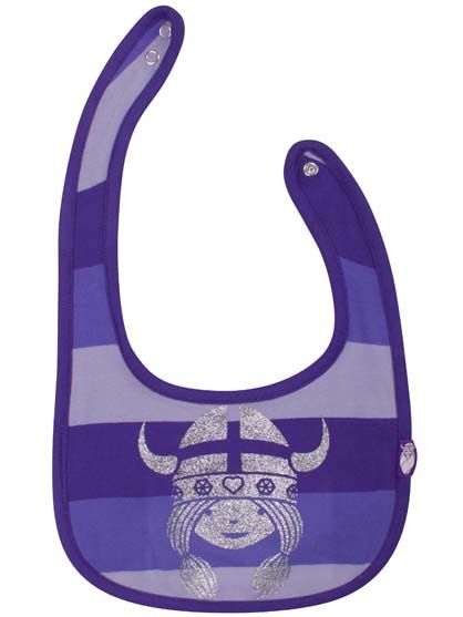 Daneskaal Smaek Kingpin BABYFREJA