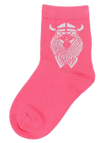 Danekids Socks Bubblegum