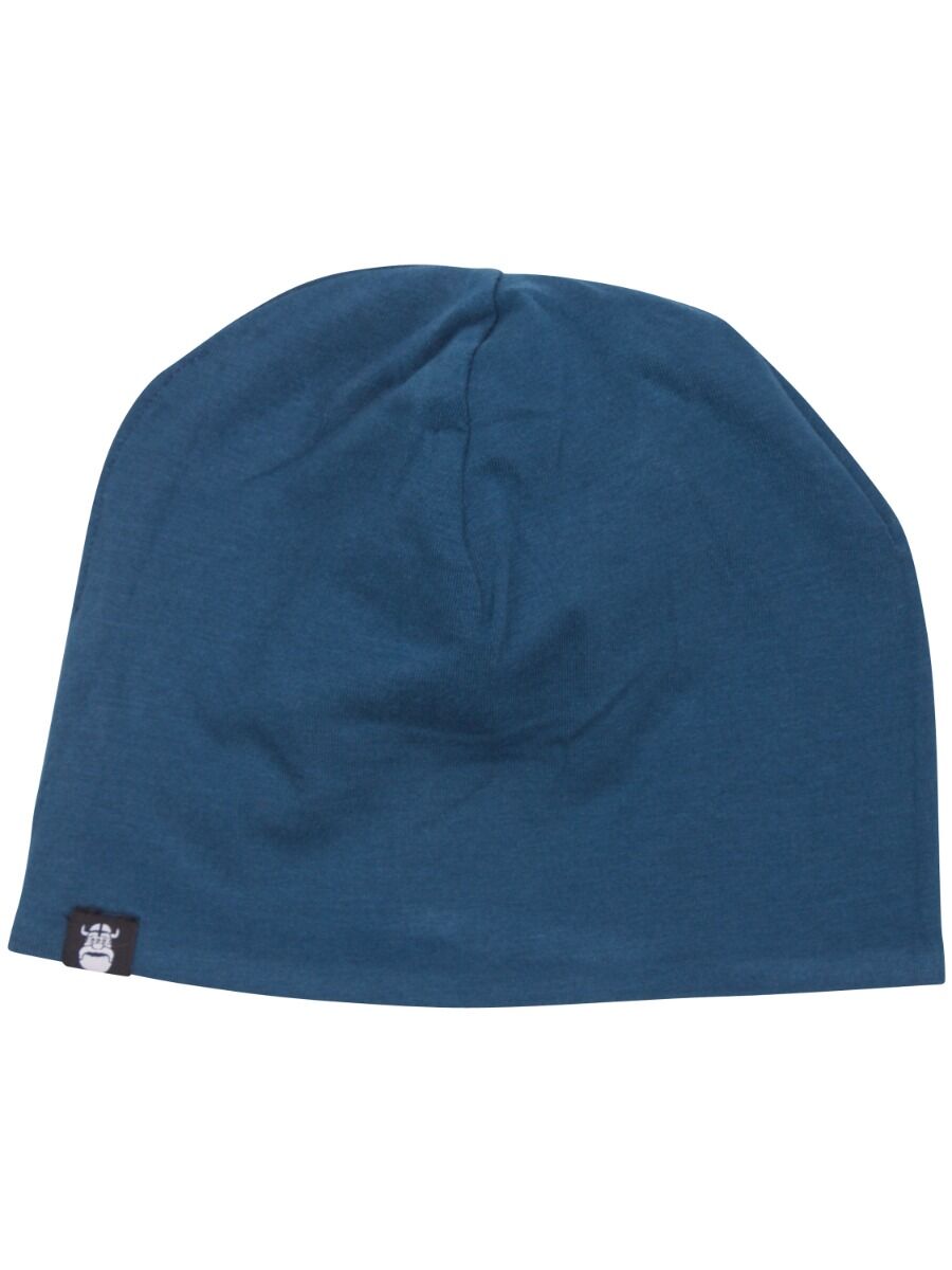 Danejersey Beanie Saltwater