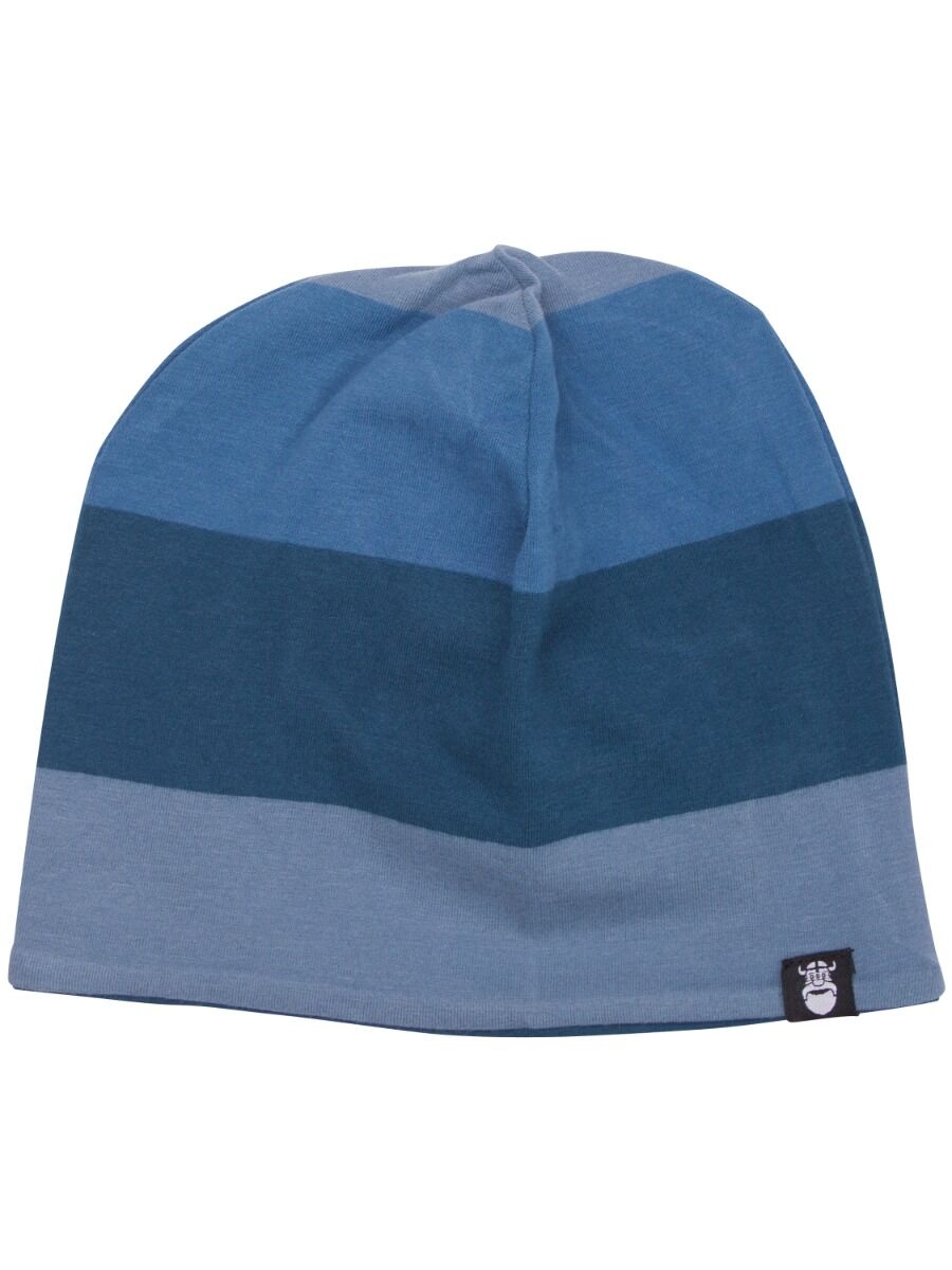 Danejersey Beanie Saltwater