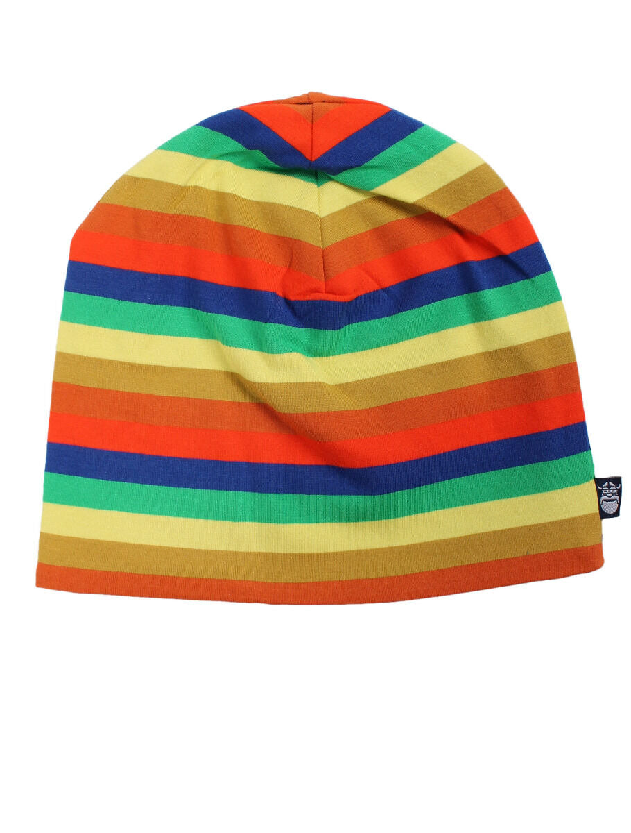 Danejersey Beanie Hotstuff/DK Navy