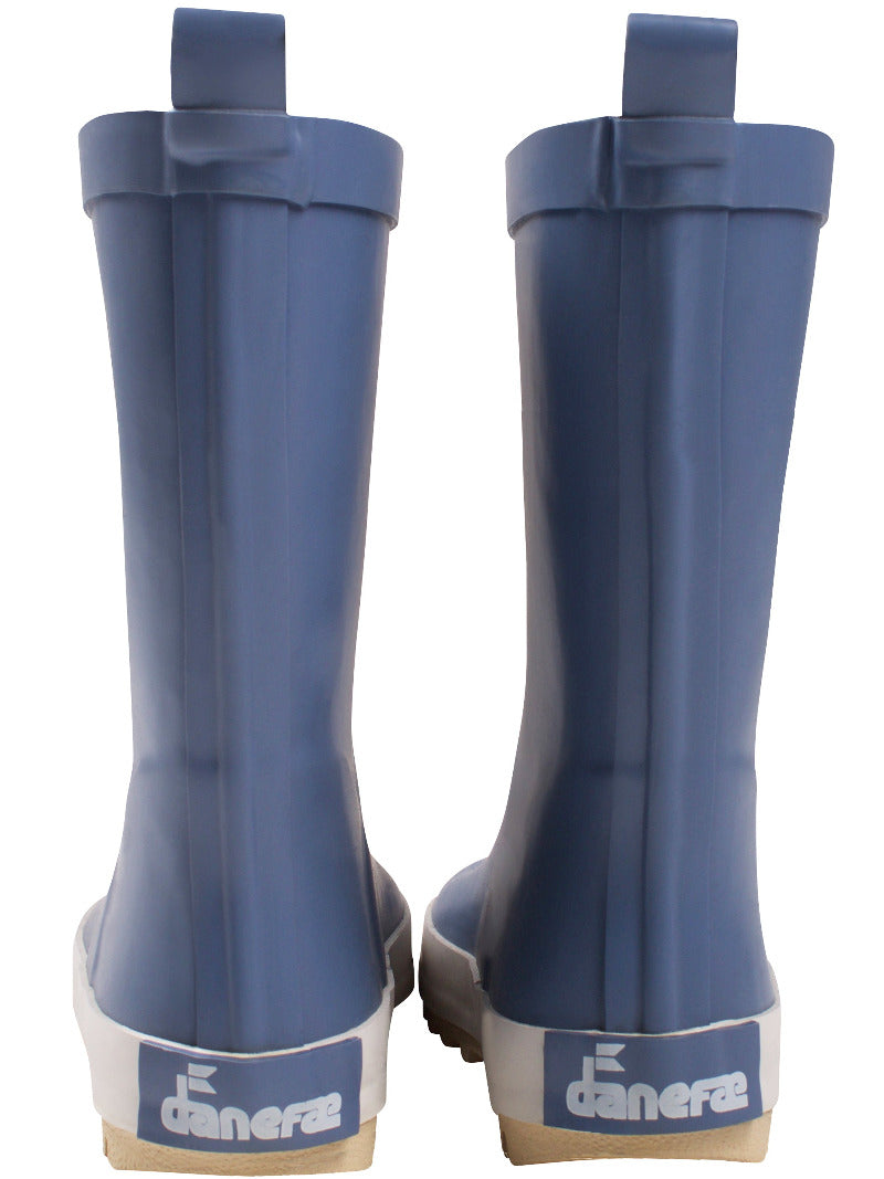 Puddle Stomper Porcelaine ERIK