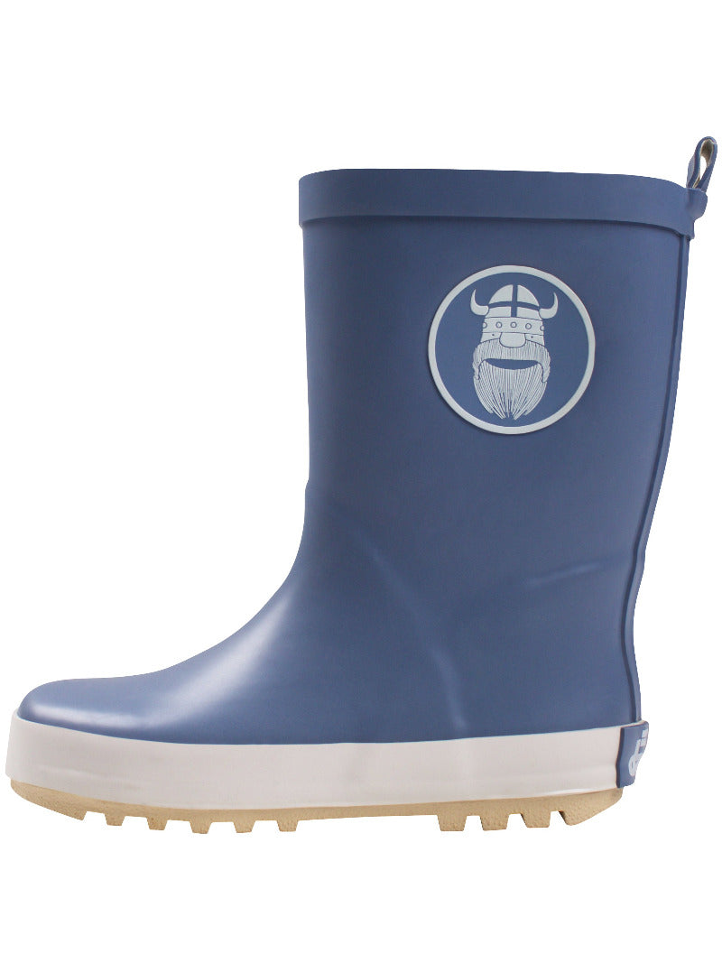 Puddle Stomper Porcelaine ERIK