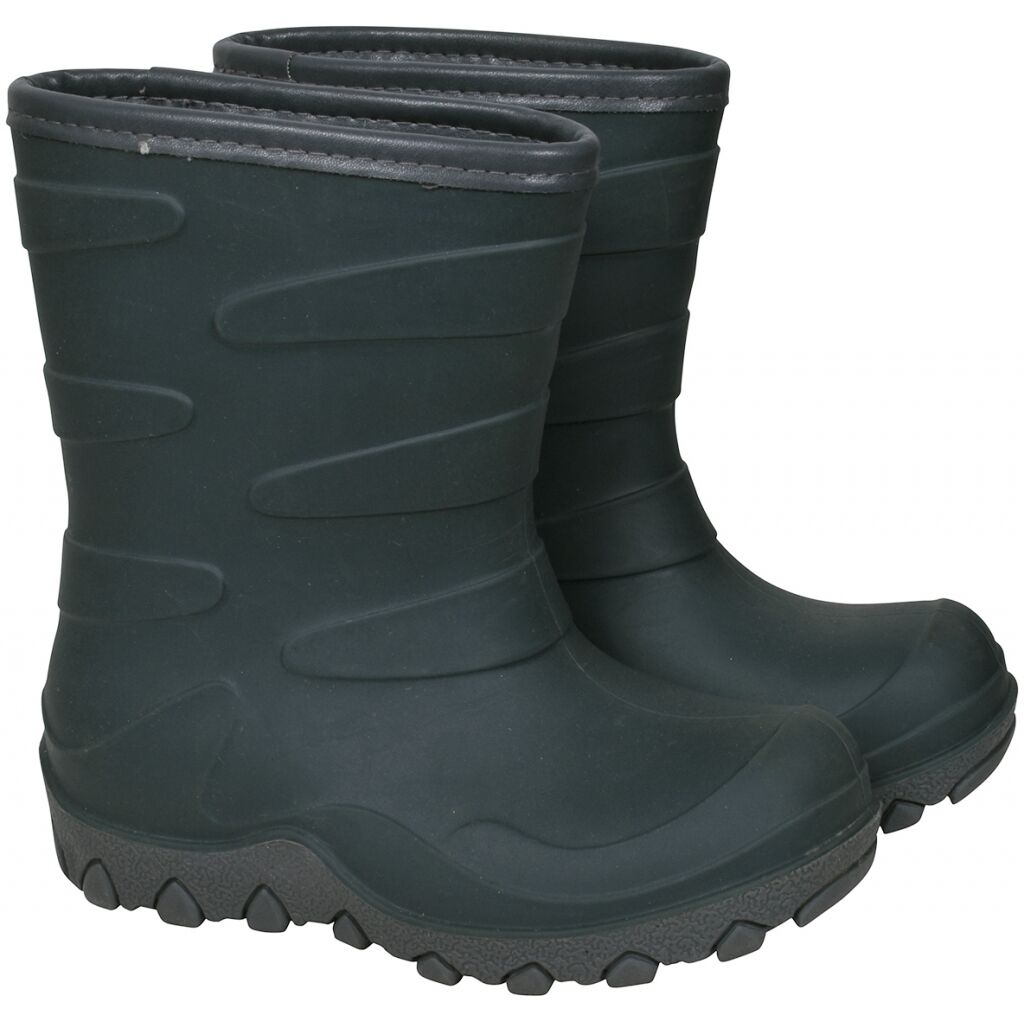 Danish rain boots hotsell