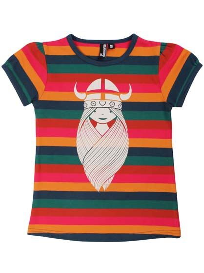 Danebaggaardskat Tee Sweetiepie FREJA