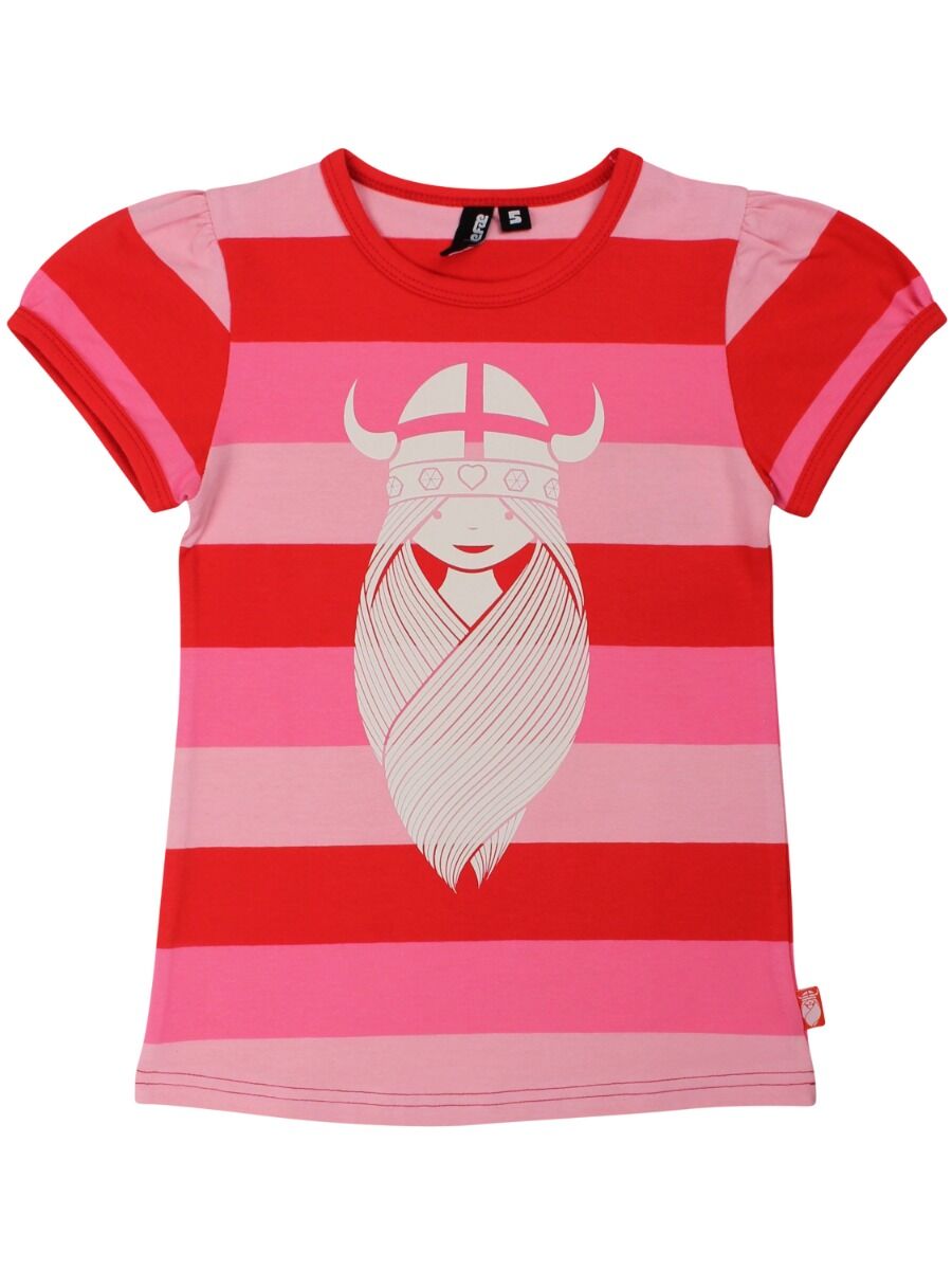 Danebaggaardskat Tee Incroyable FREJA