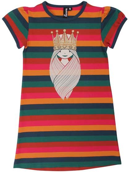 Danocean Dress Sweetiepie PRINCESSE