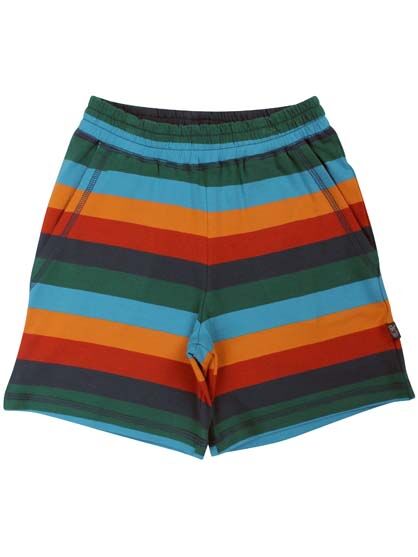 Danesolskin Shorts Bingo