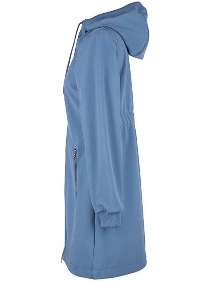 Danejane Softshell Porcelaine