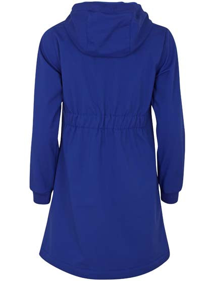Danejane Softshell Marine