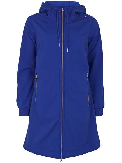 Danejane Softshell Marine