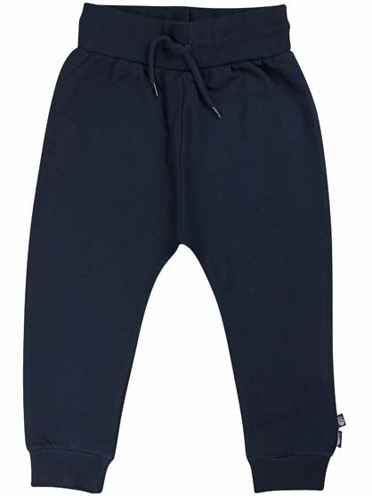 Danebronze Pants Navy