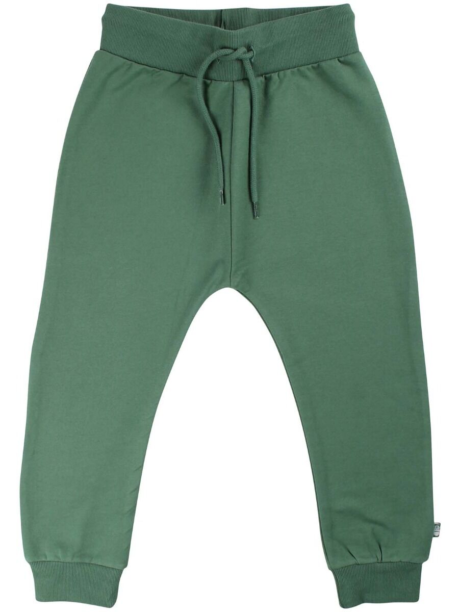 Danebronze Pants Rover Khaki