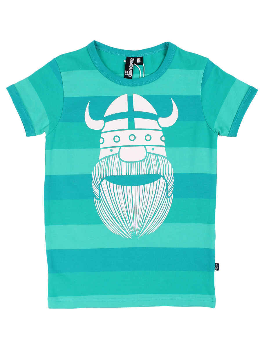 Danerainbow Ringer Equatorial ERIK