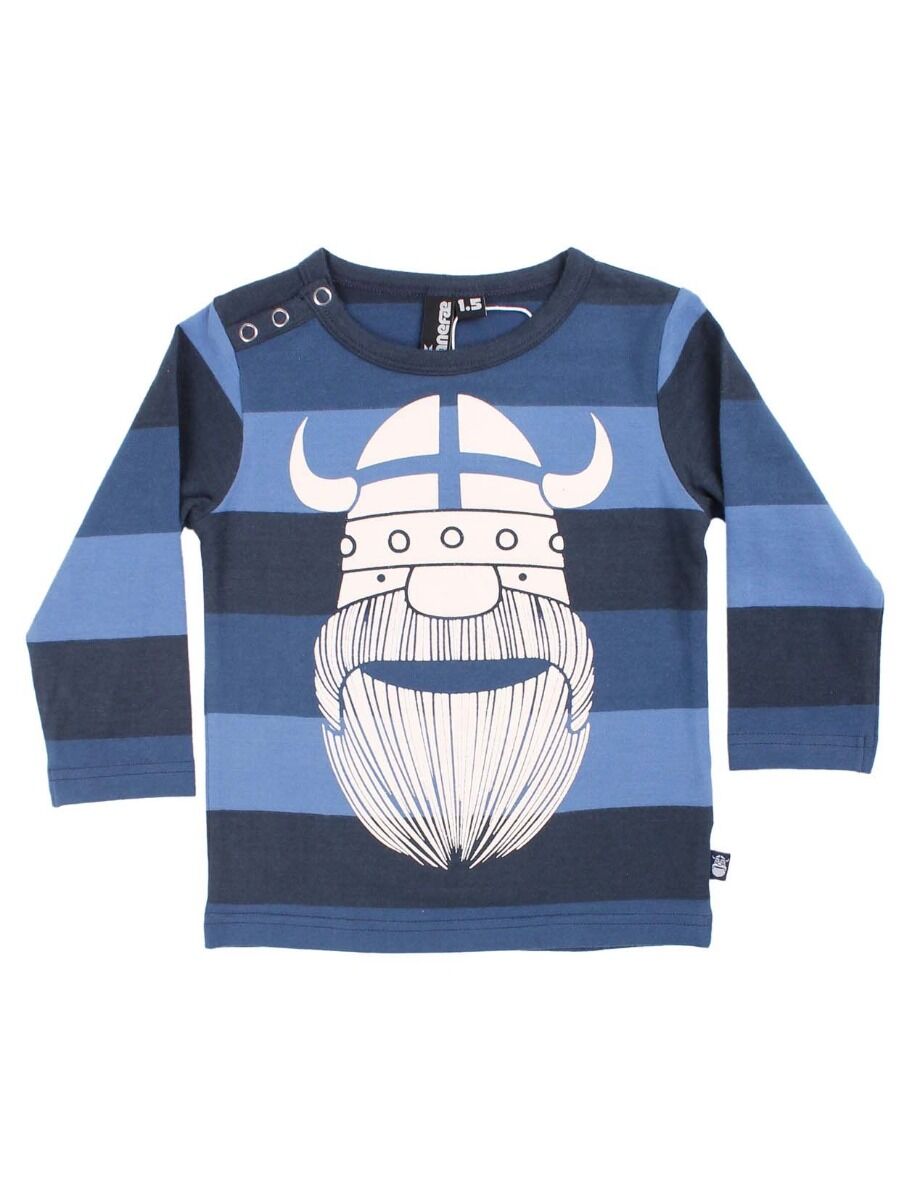 Danejohannes Tee Coolaco ERIK