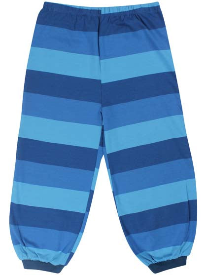 Danekresten jogging Huvadhu