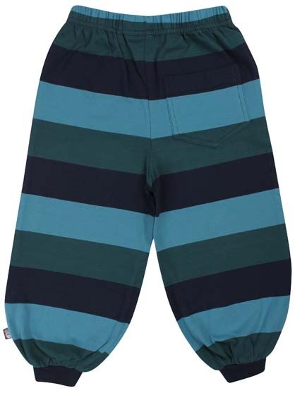 Danekresten jogging Cataic