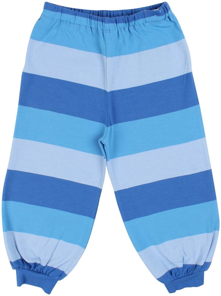 Danekresten jogging Riptide