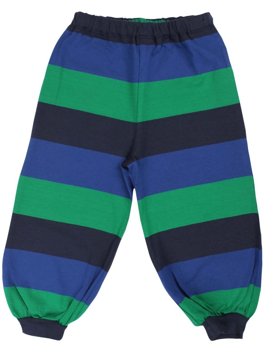 Danekresten jogging Verdant