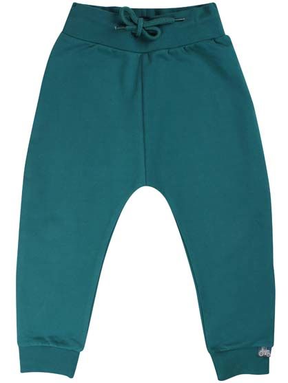 Danebronze pants Jr Dark Duck