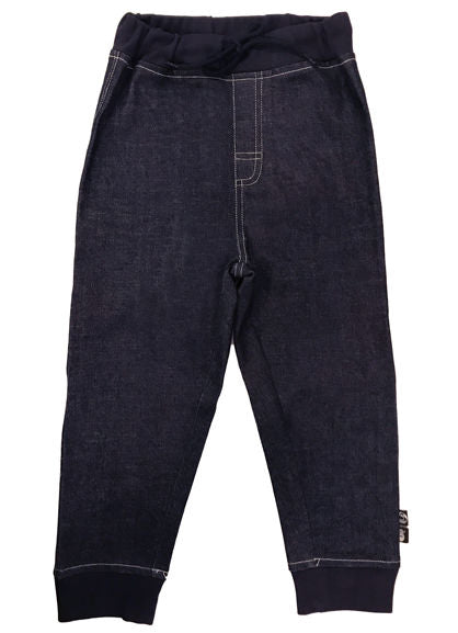 Danehotpot Pants Denim