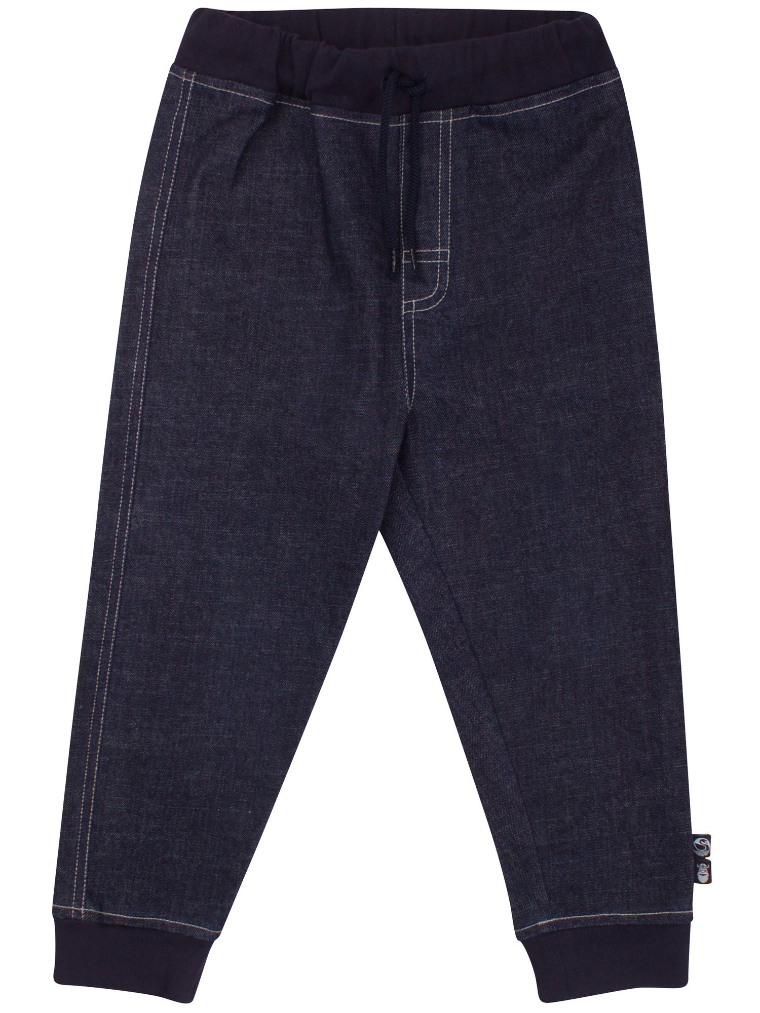 Danehotpot Pants Denim