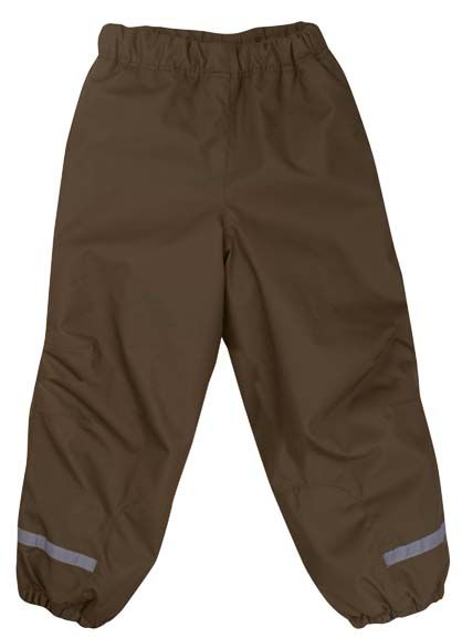 Danewinter pants Army