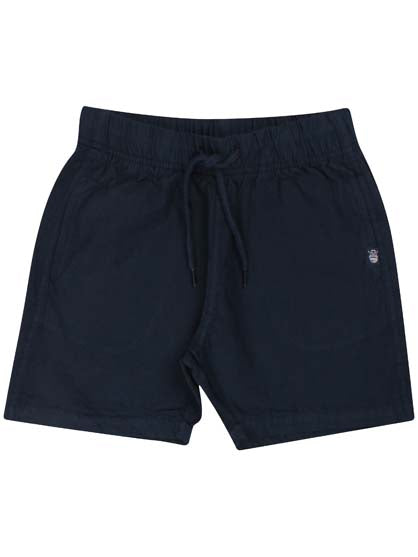 Danebadger shorts Navy