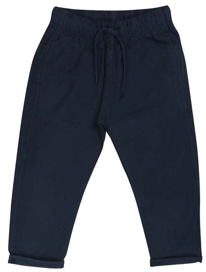 Danefox pants Navy