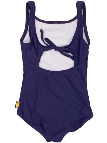 Danereef suit Navy FREJA